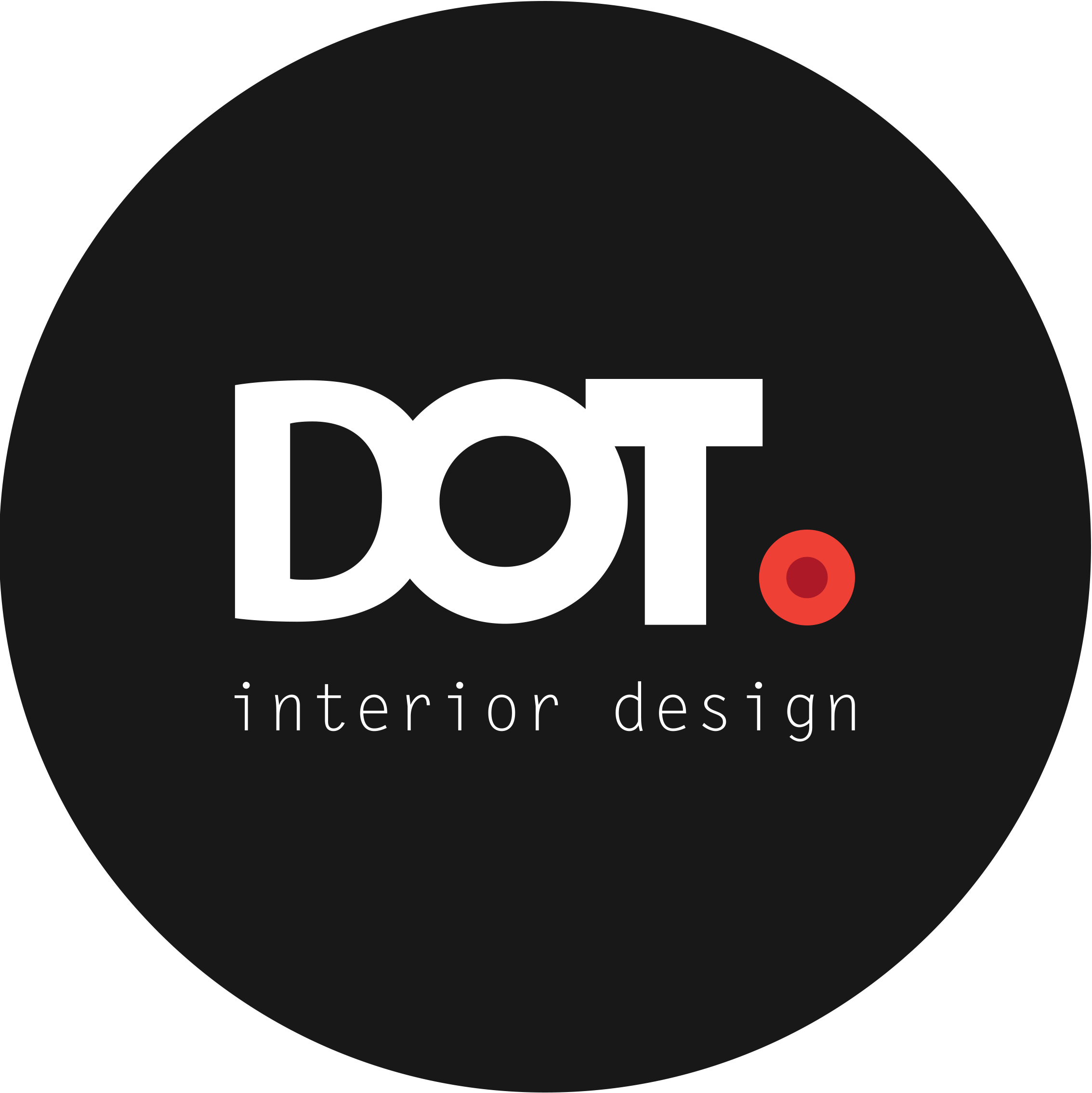 Logo partnera pre pôdorysy